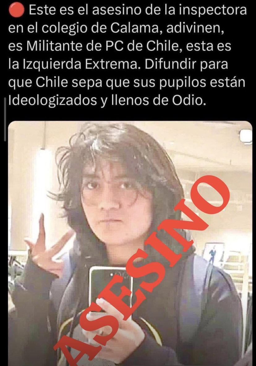 Keka Basualdo tweet media