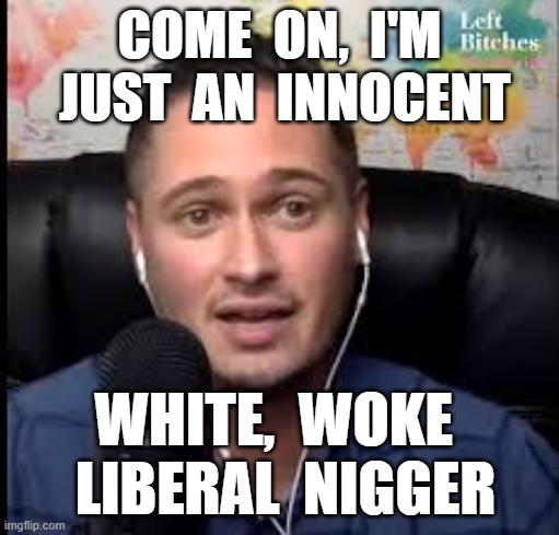 Jack Papa tweet media