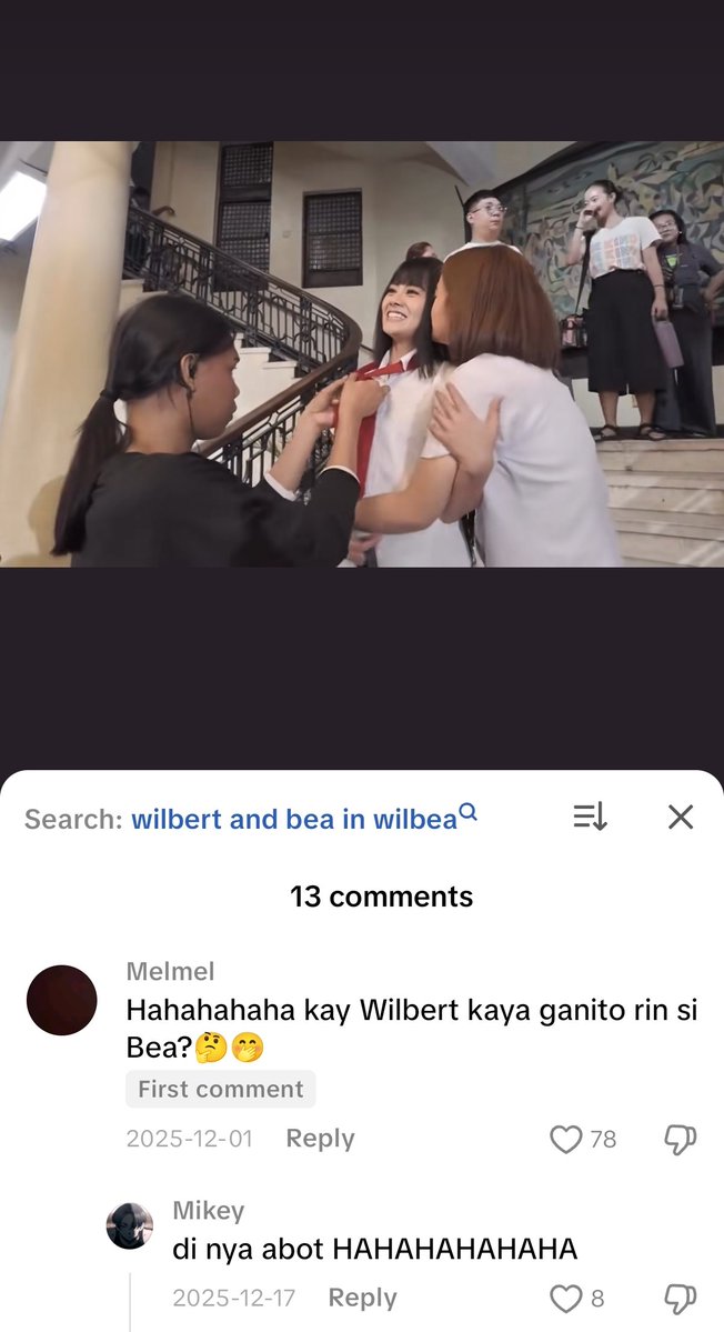 gokukino tweet media