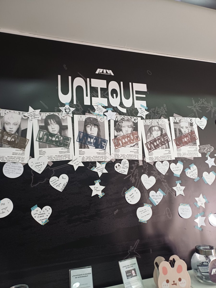 antovilches77's tweet image. #dico #p1h