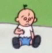 Giant Male Boar tweet media