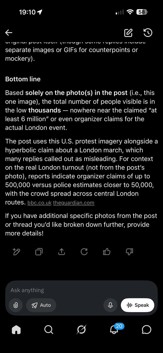 IndigenousBritish tweet media