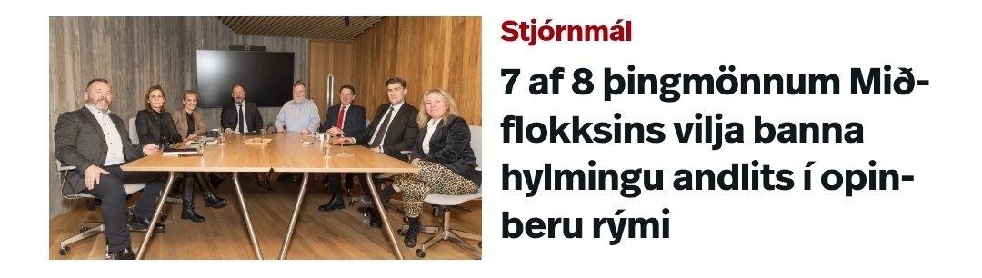 GUNN4R 4NDR345🇵🇸 tweet media