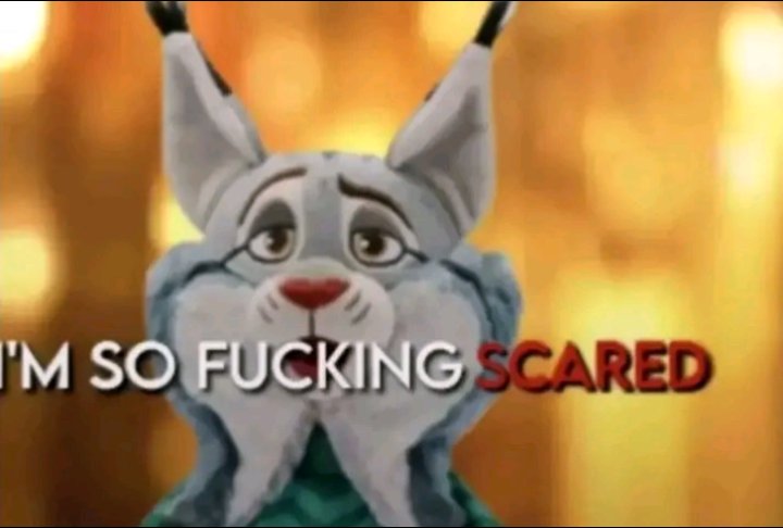 Hunter. I hope you have a nice day. tweet media