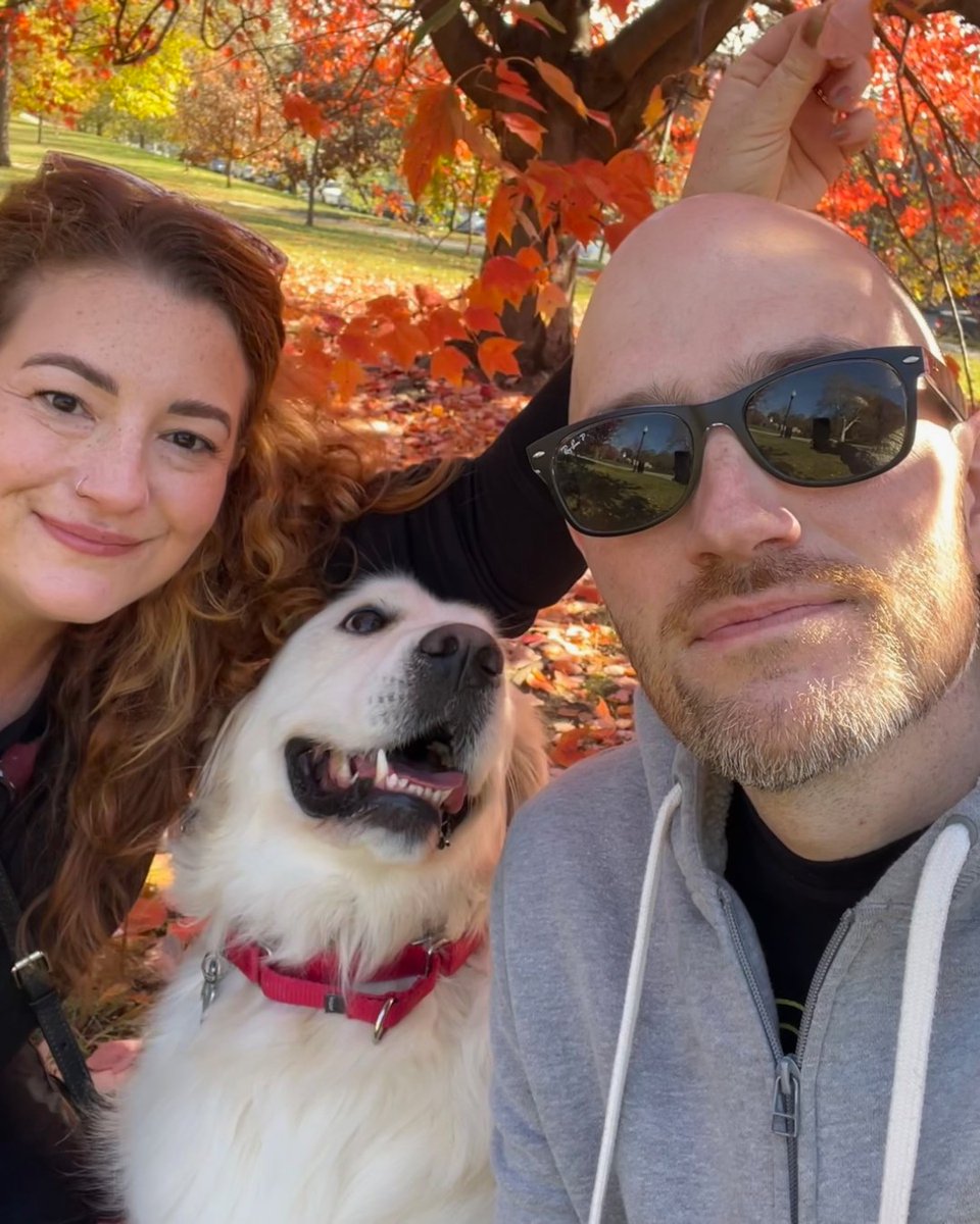 Colorectal Cancer Alliance tweet media