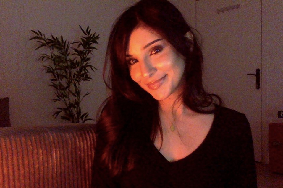 منال tweet media