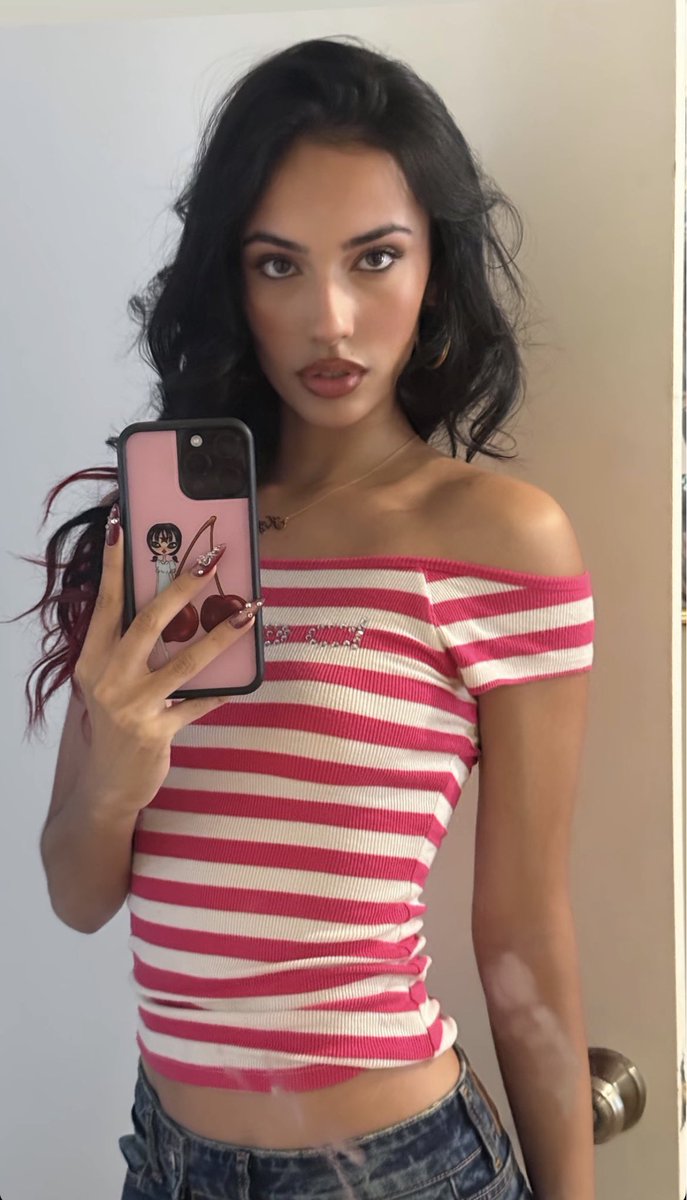 DZ Worlds Collide News! tweet media