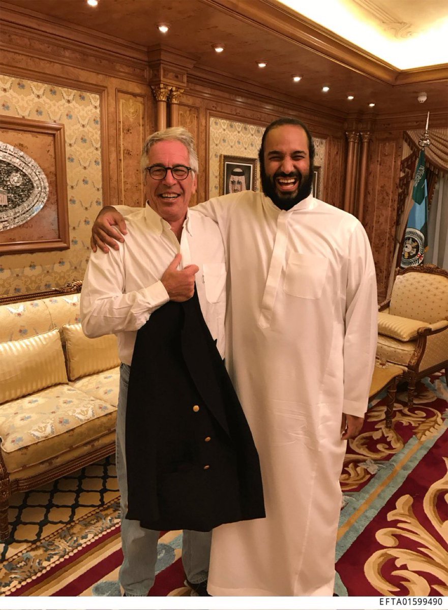 احمد سعد الجابري tweet media