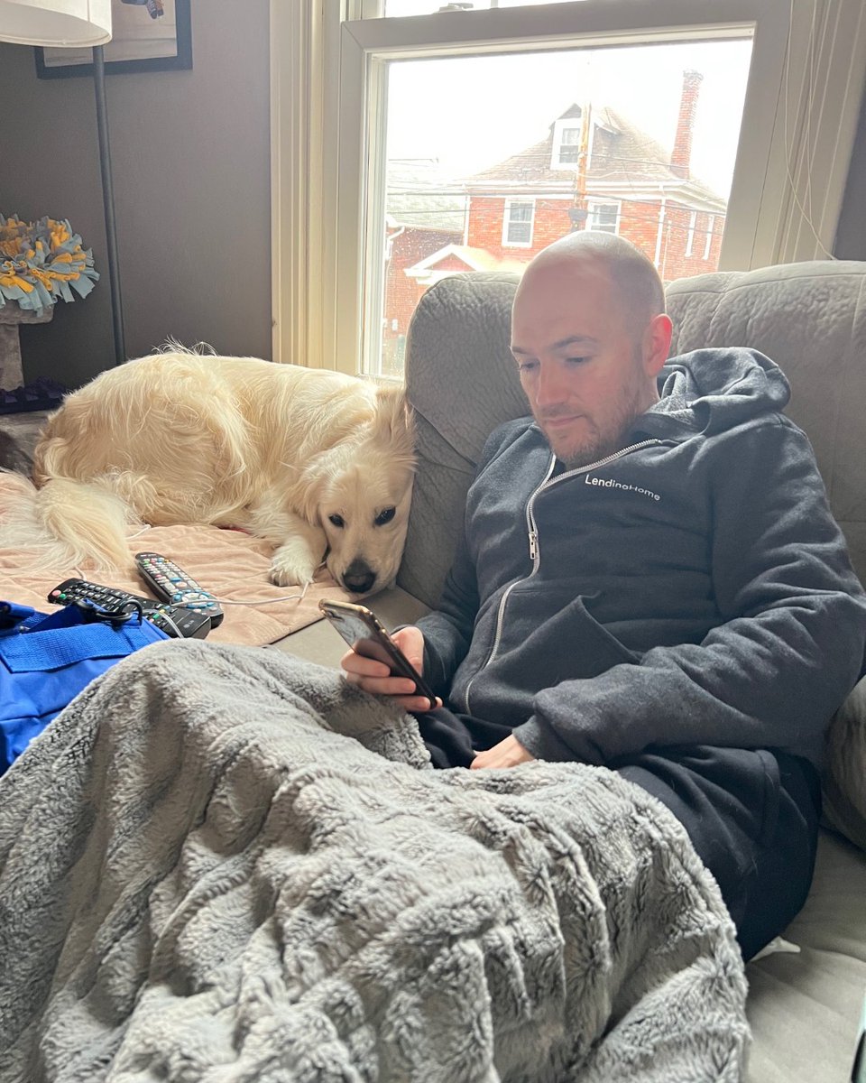 Colorectal Cancer Alliance tweet media