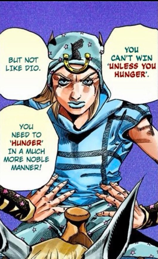 🩸 🐾 🐾 (@suckafreenickxx) on Twitter photo 