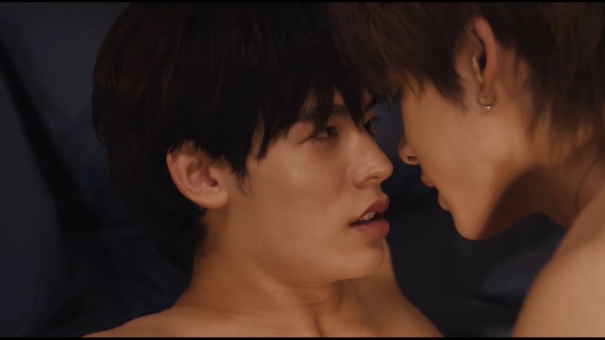 duang w nini; luat. ' tweet media