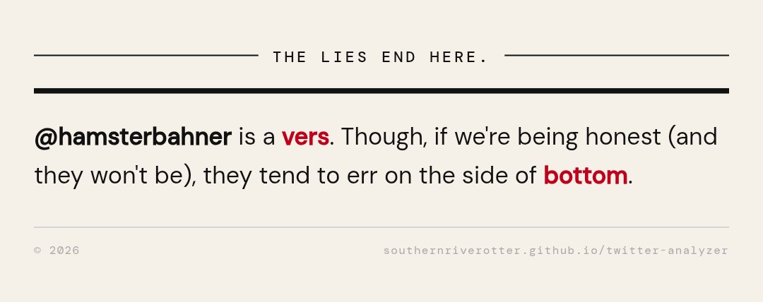 Luke 🏳️‍🌈🍉 tweet media