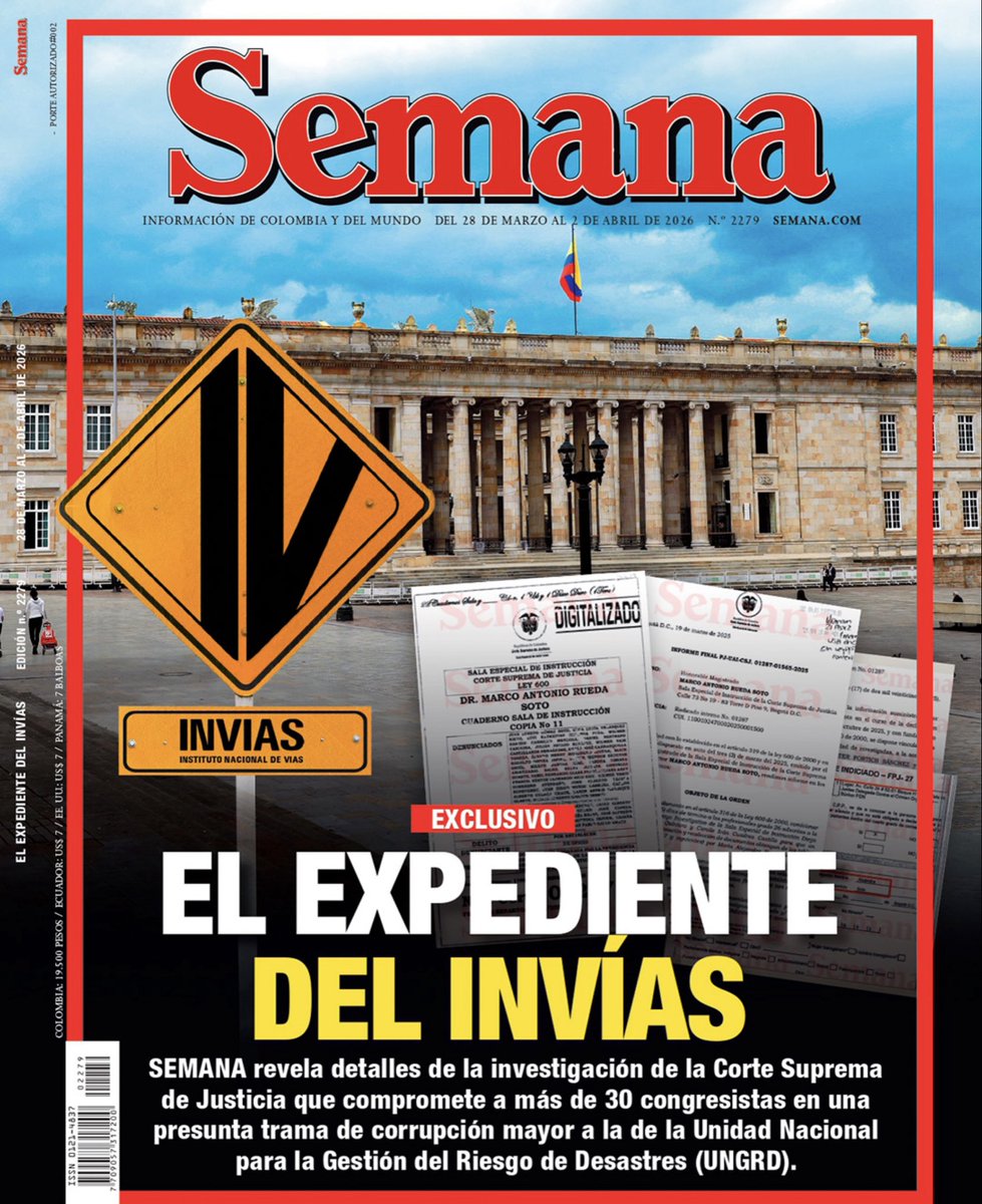 RicardoQuinteroBaute 🔗 tweet media