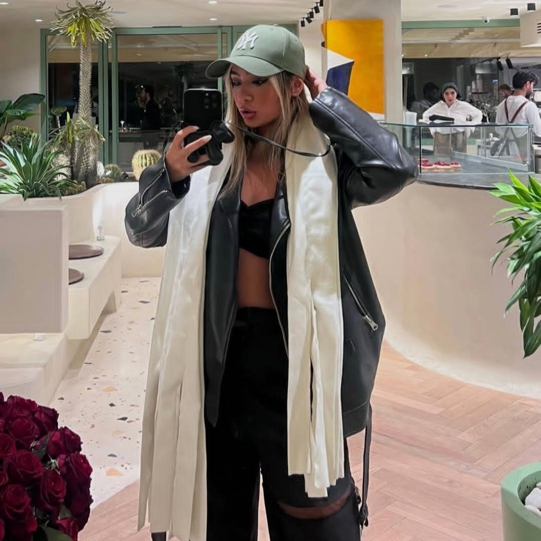 Mahdi ☫ tweet media