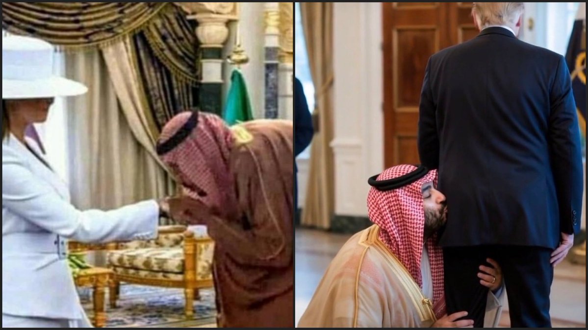 مجتهد نجران tweet media