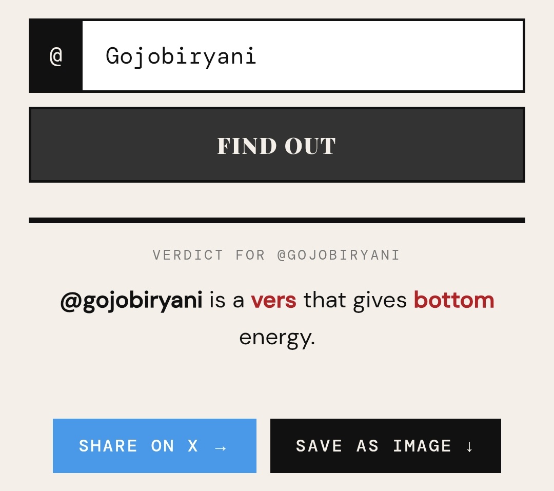 Diana 💍Yuta Kaisen tweet media