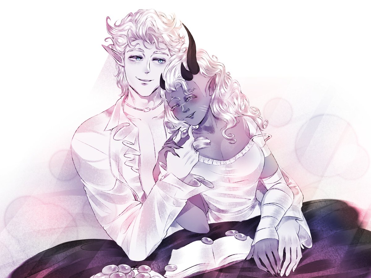 DanielCat tweet media