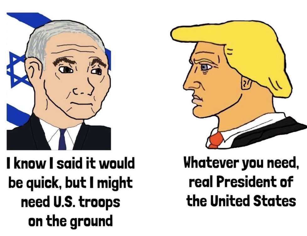 9erfan49 tweet media