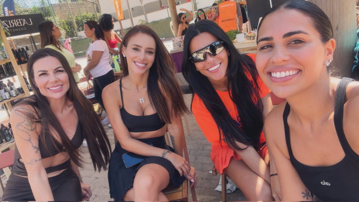 𝗪𝗵𝗶𝘁𝗲 𝗪𝗼𝗹𝗳🐺 tweet media