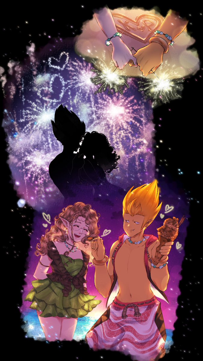 DanielCat tweet media