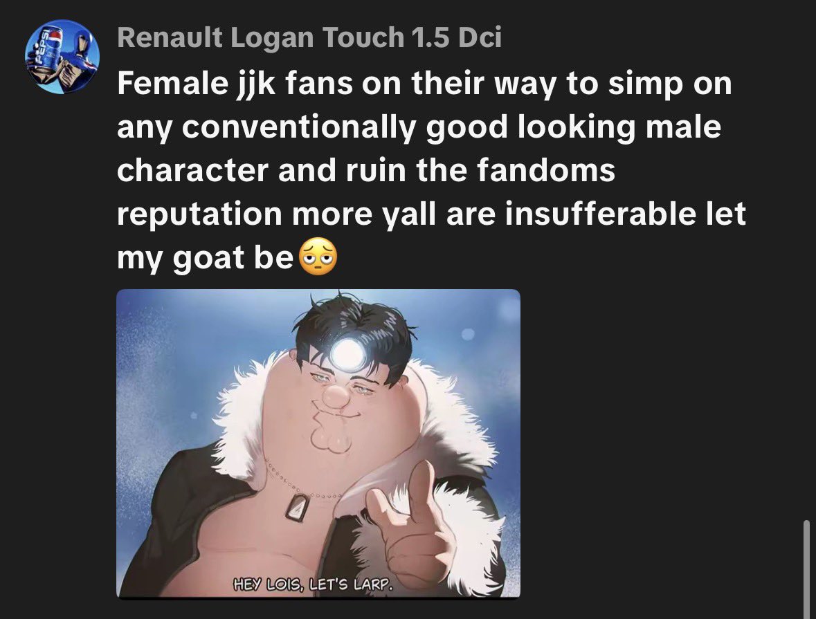 Evan ❄️ Reggie Jinichi & Ryu’s tweet media