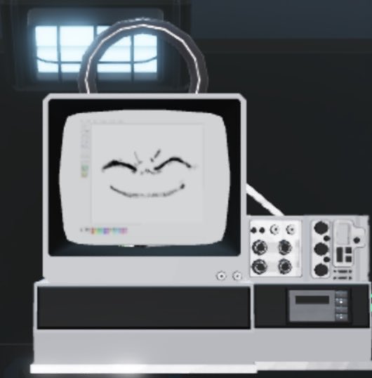 🐷👔 tweet media