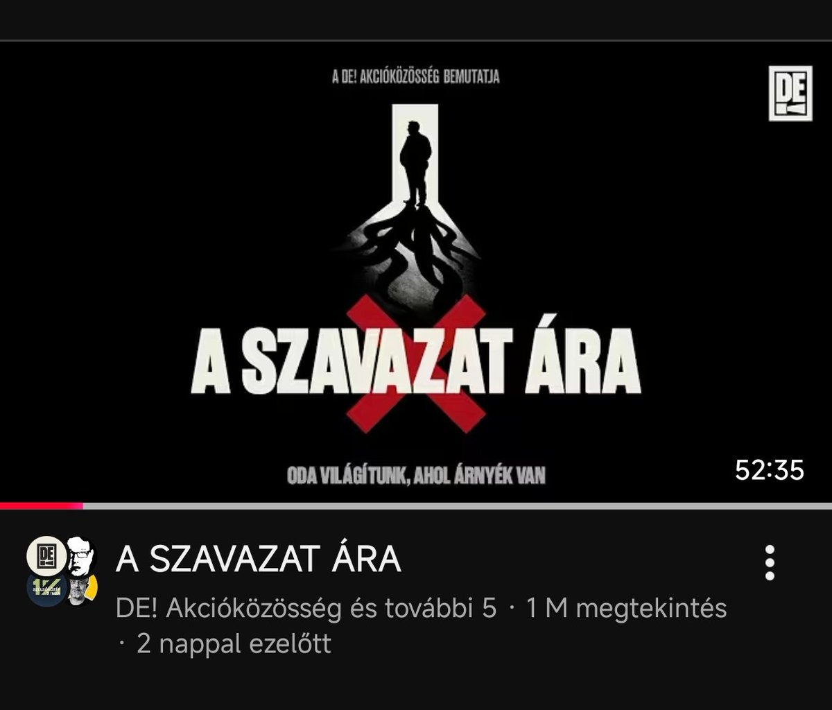 Zoltán tweet media