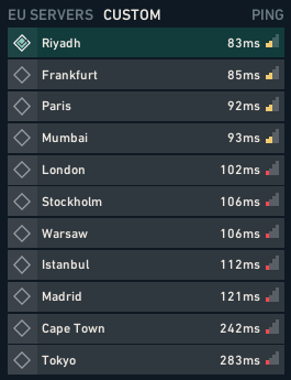 𝒜𝒷𝒹𝒶𝓁𝓇𝒶𝒽𝓂𝒶𝓃 🇯🇴 tweet media