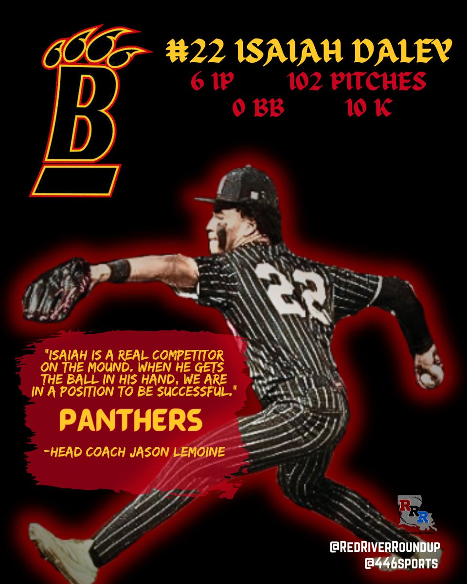 RedRiverRoundup tweet media