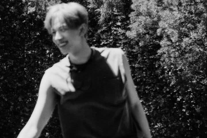 Enhypen is 7 tweet media