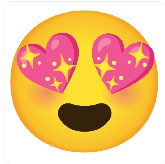 Jane 🏕️ tweet media