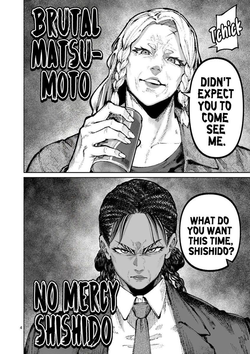 MastaMunsta tweet media