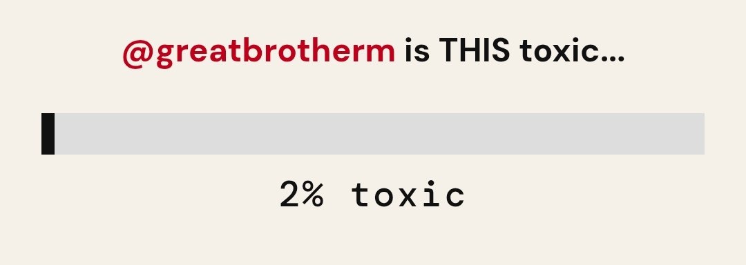 Matthias . tweet media
