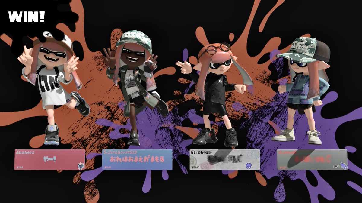 ☦︎︎ tweet media