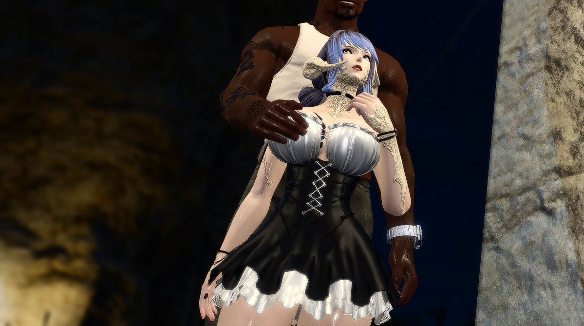 ♠Trevon Brown♠ (slow replies) tweet media