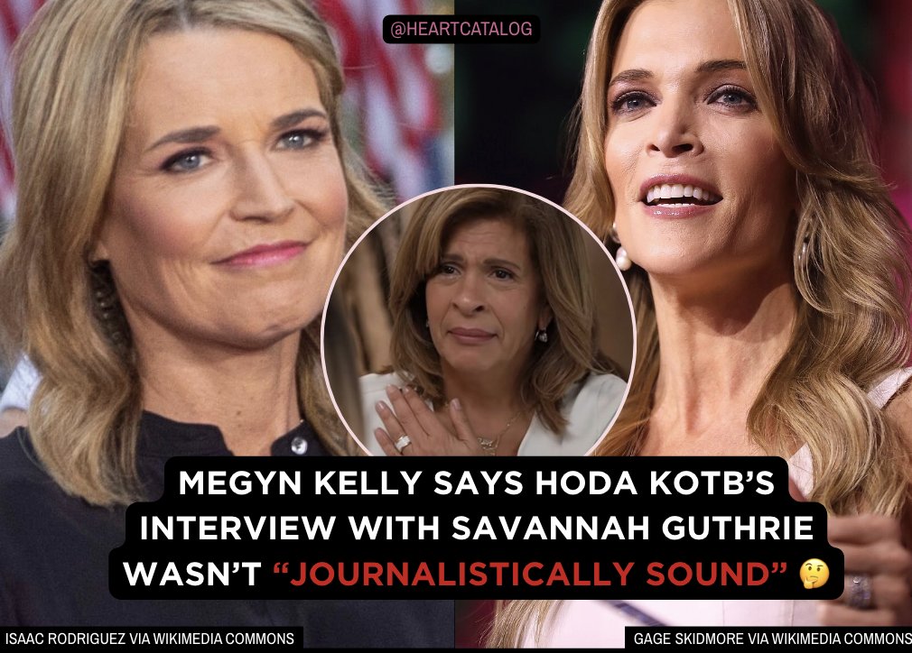 Heart Catalog tweet media