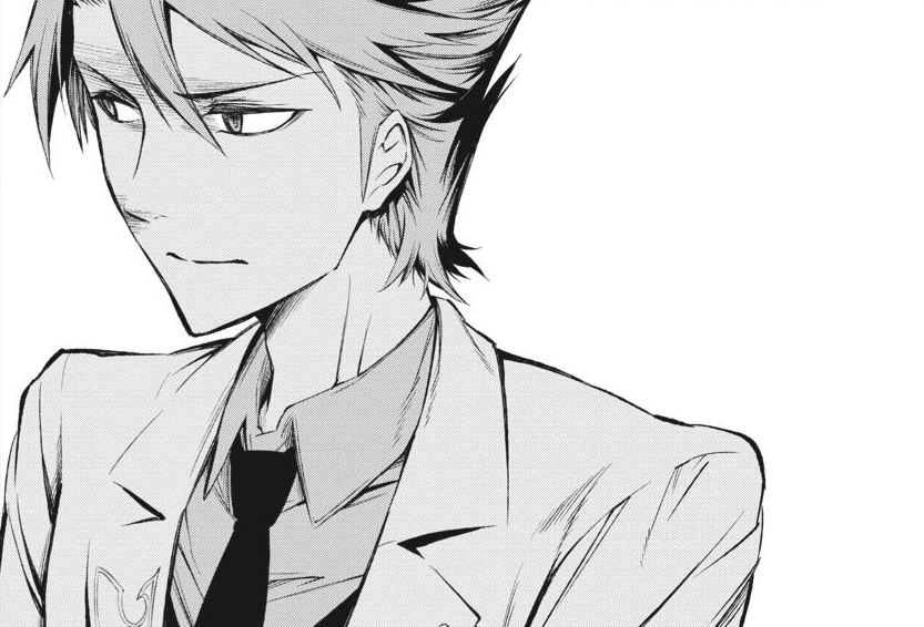 Daily Ushiromiya Battler tweet media