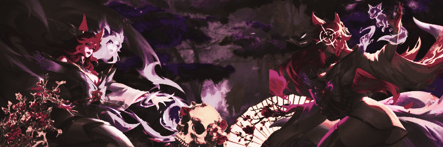 ‍ ‍ ‍ *ੈ𑁍༘⋆ 𝟗𝓣𝐀𝐈𝐋𝐒 . tweet media