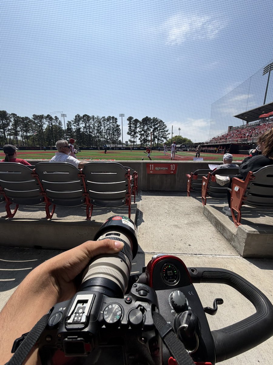 Tory Trahan tweet media