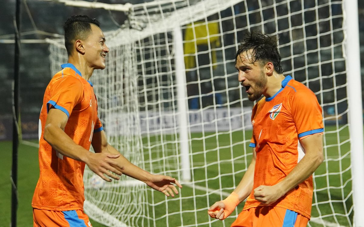 IFF NEWS tweet media