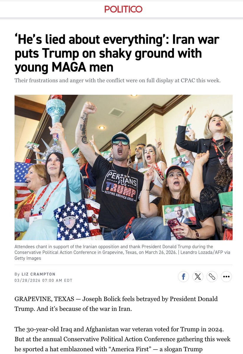 MAGA male metldown: politico.com/news/2026/03/2…
