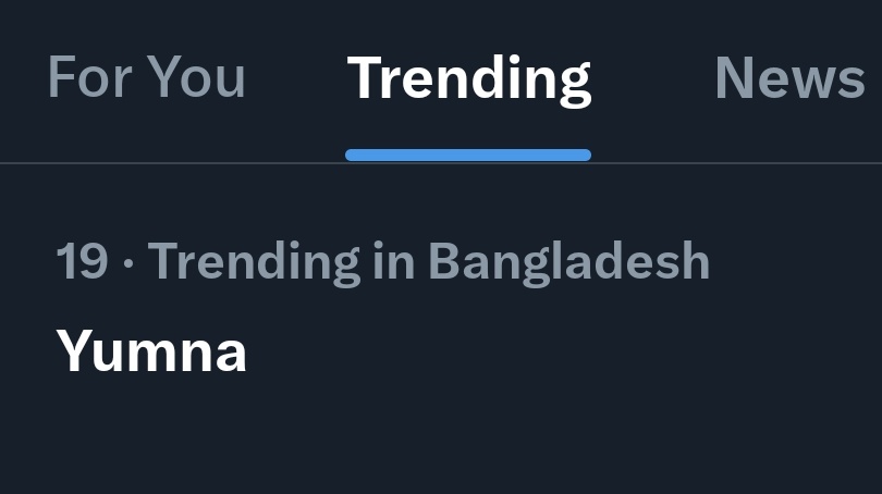 T.Supernova tweet media