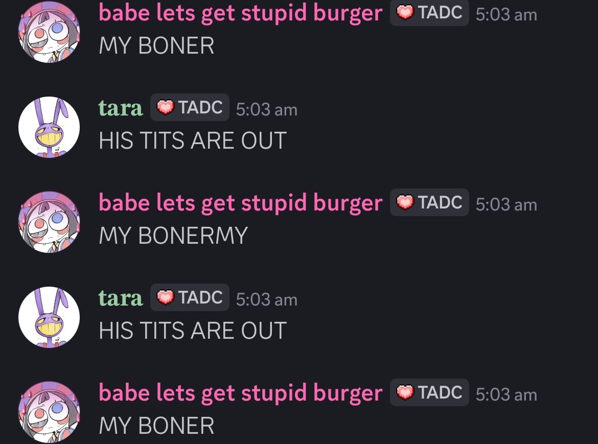 Evie 🪽| 82 DAYS tweet media