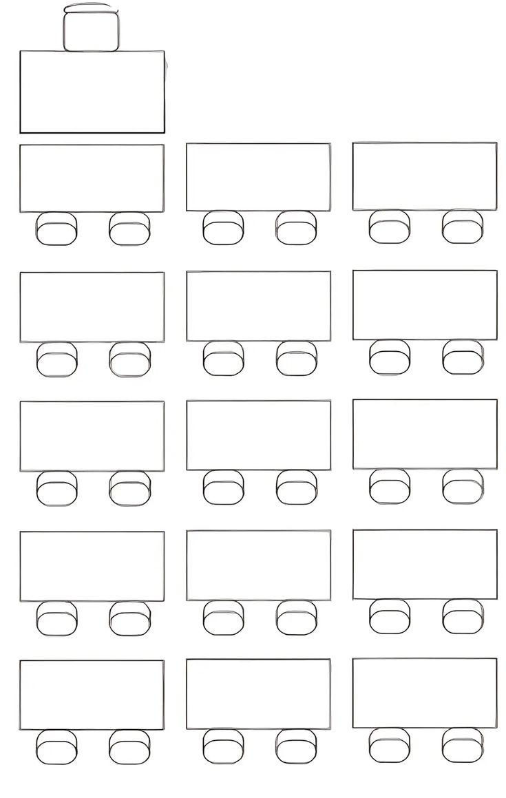 ☆🇹🇷 tweet media