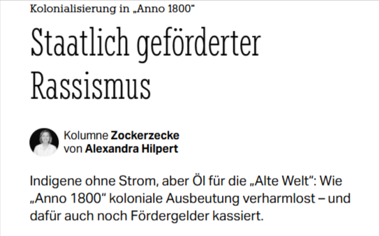 Flat Mars Society tweet media