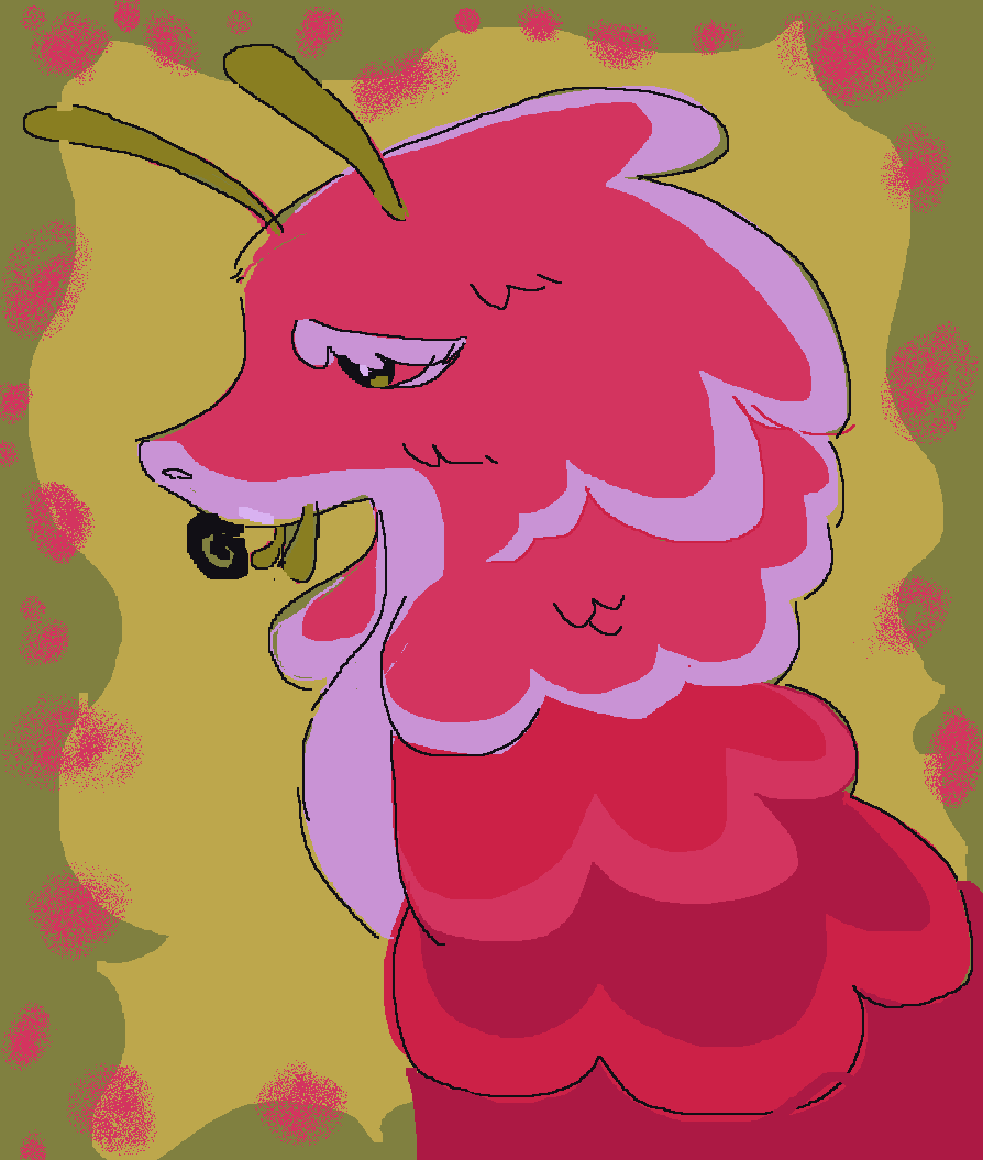 Sal/Cowboy tweet media