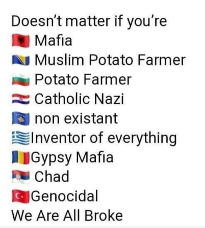 RealestMemes tweet media