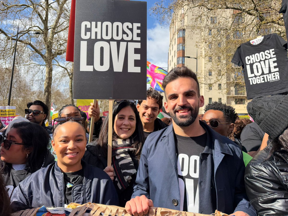 Peray Ahmet tweet media