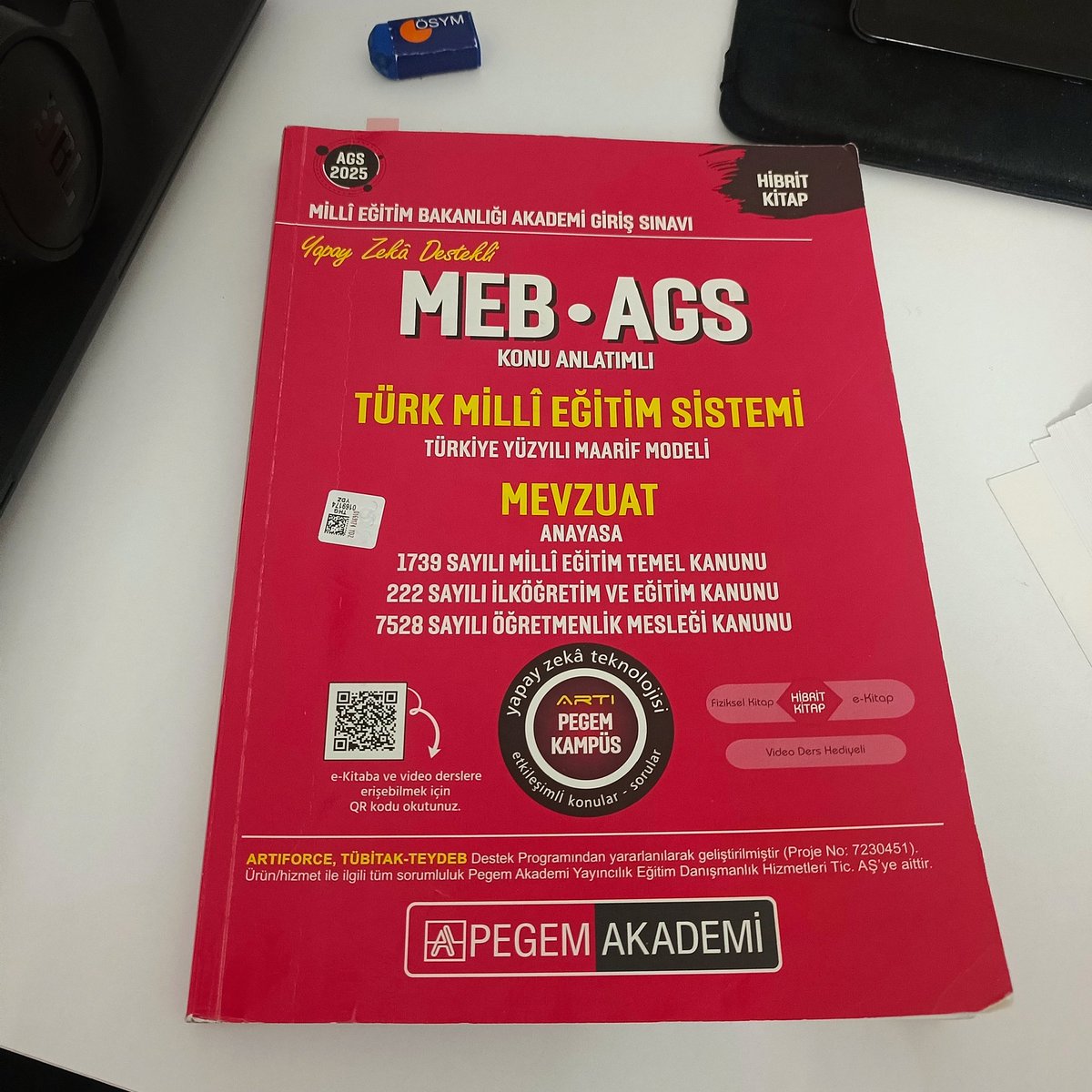 sufle★ tweet media