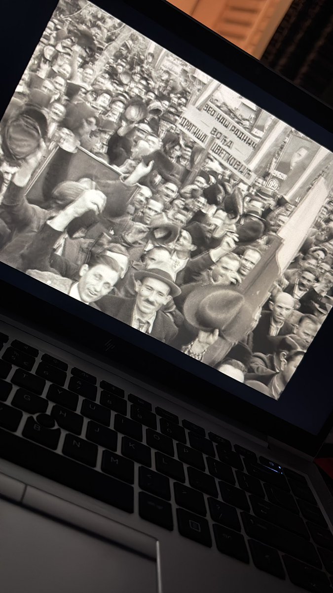 AKUSTIČAR tweet media